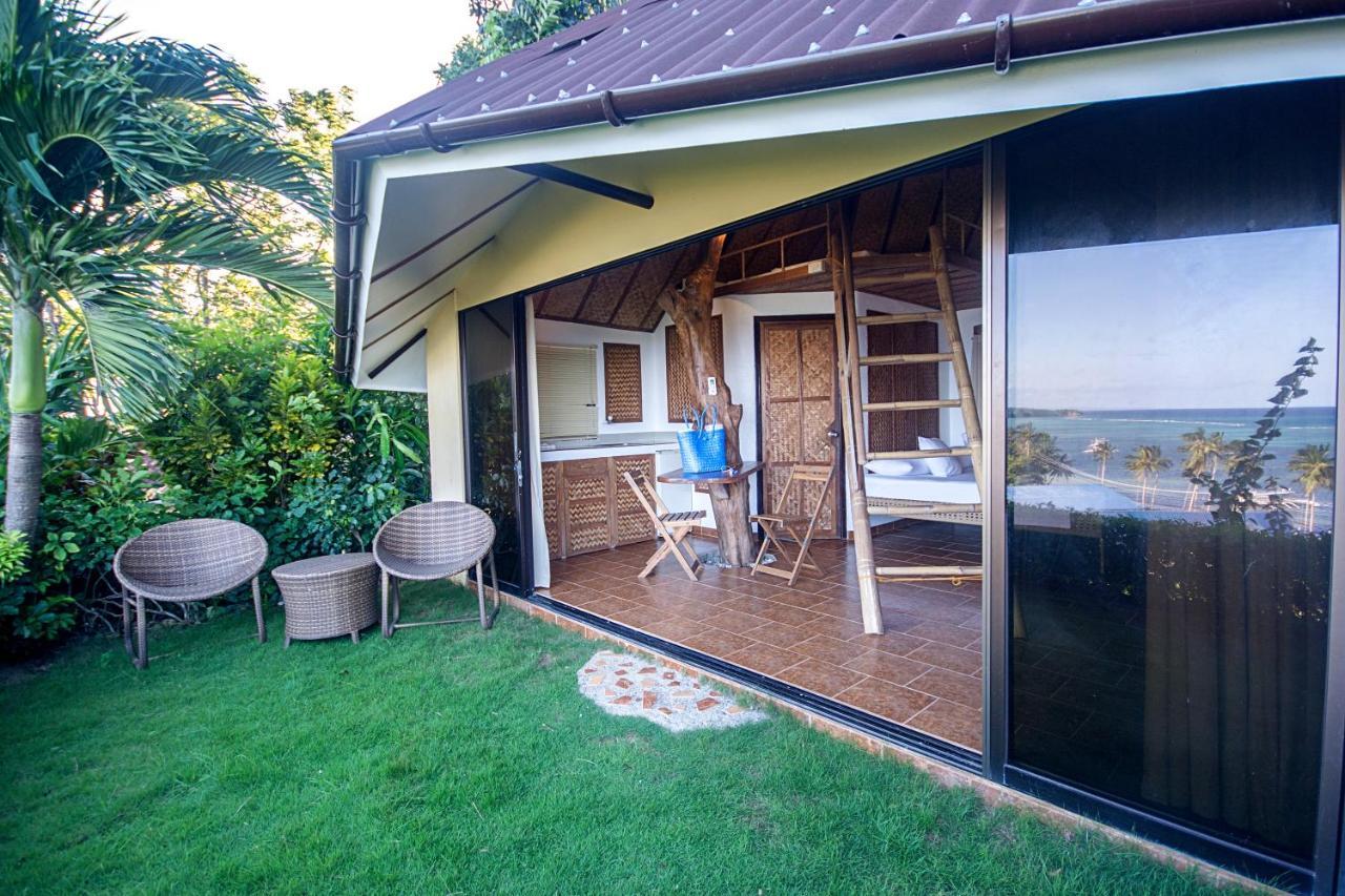 Resort Ralph's Place 3*