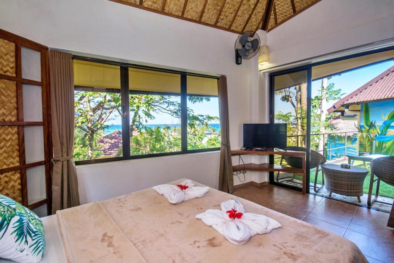 Ralph's Place Resort Balabag (Boracay)