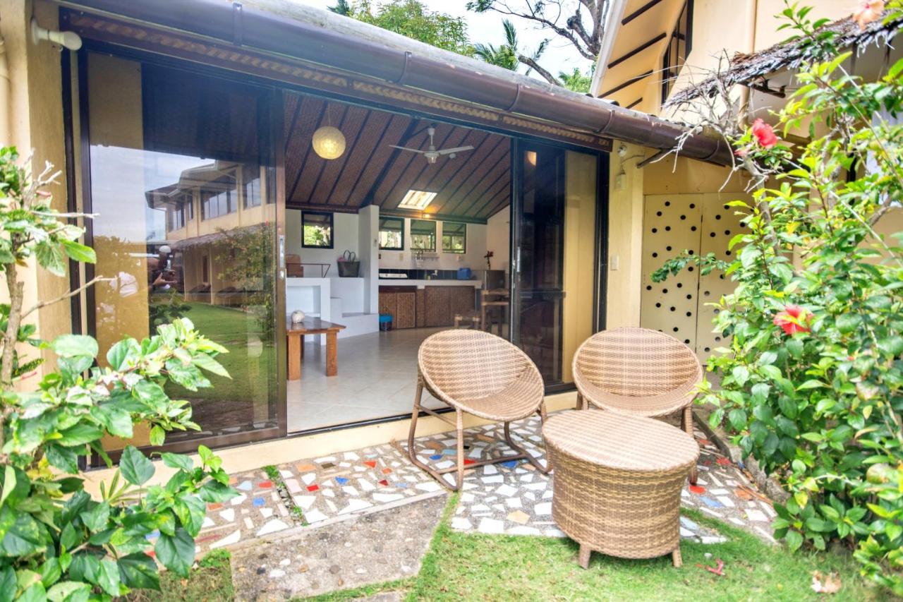 Resort Ralph's Place