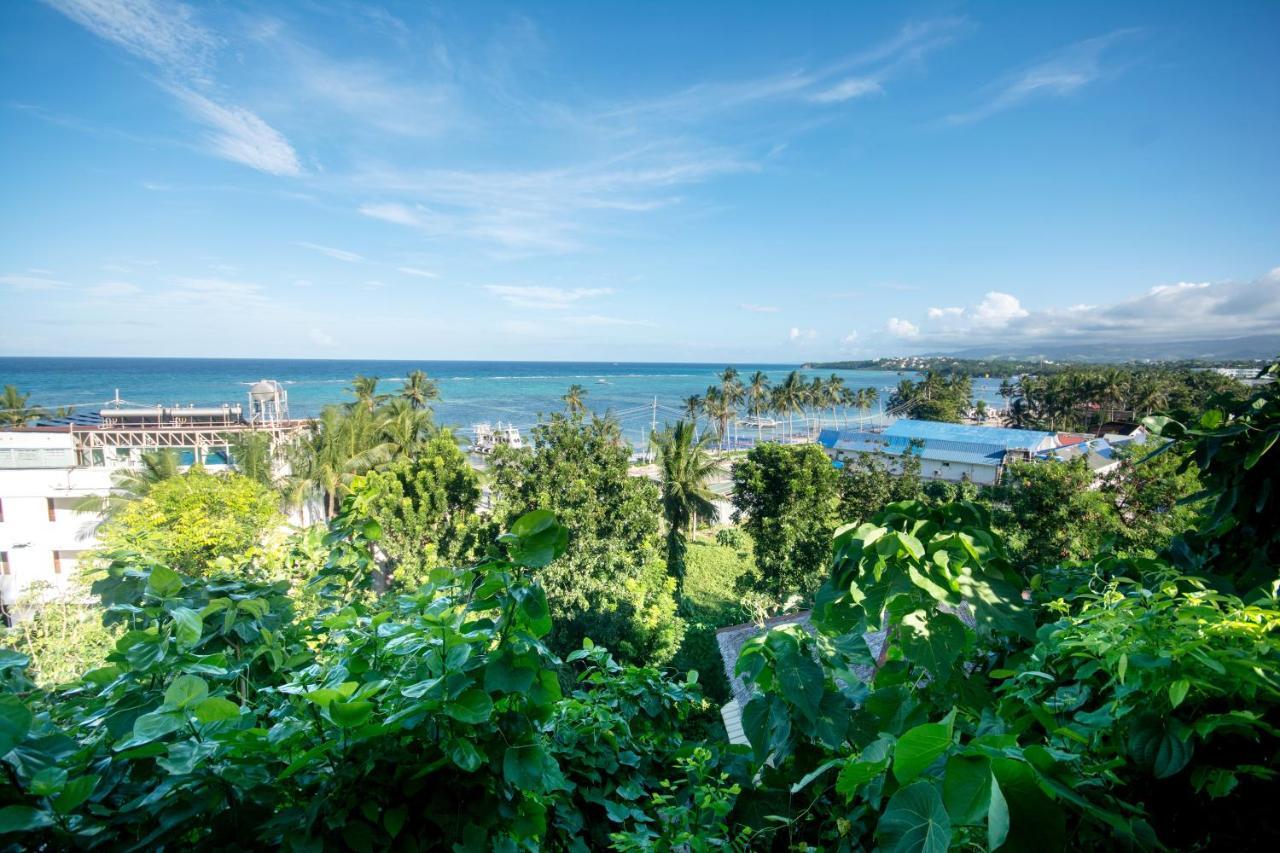 Ralph's Place Resort