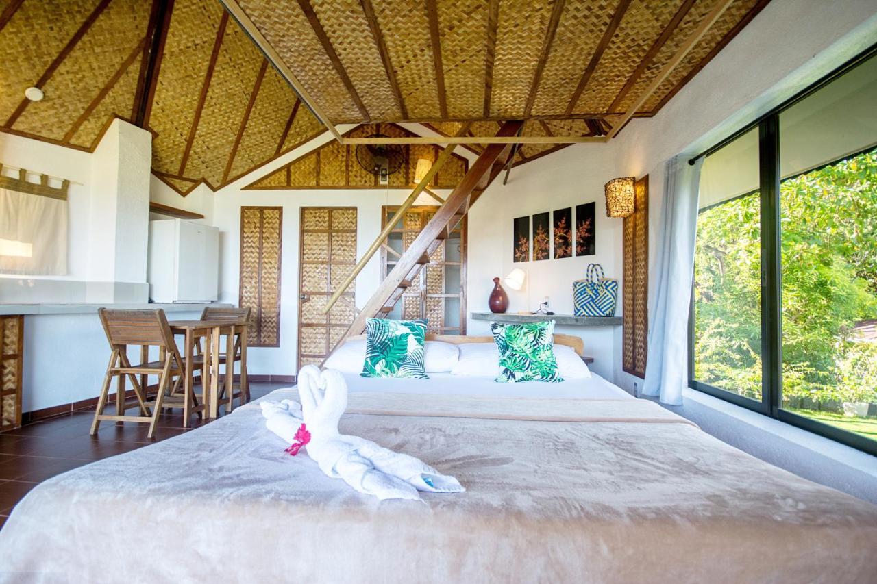Ralph's Place Balabag (Boracay)