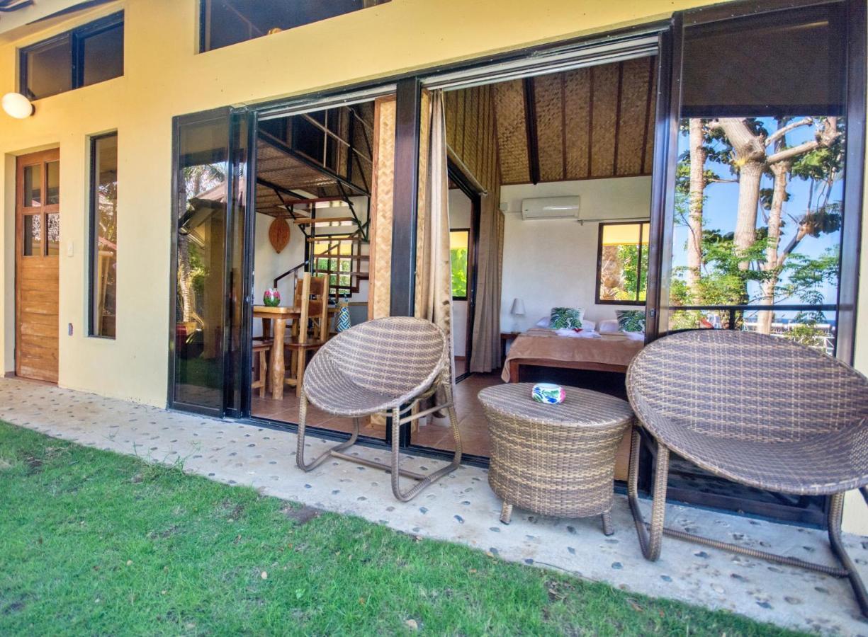 Ralph's Place 3*