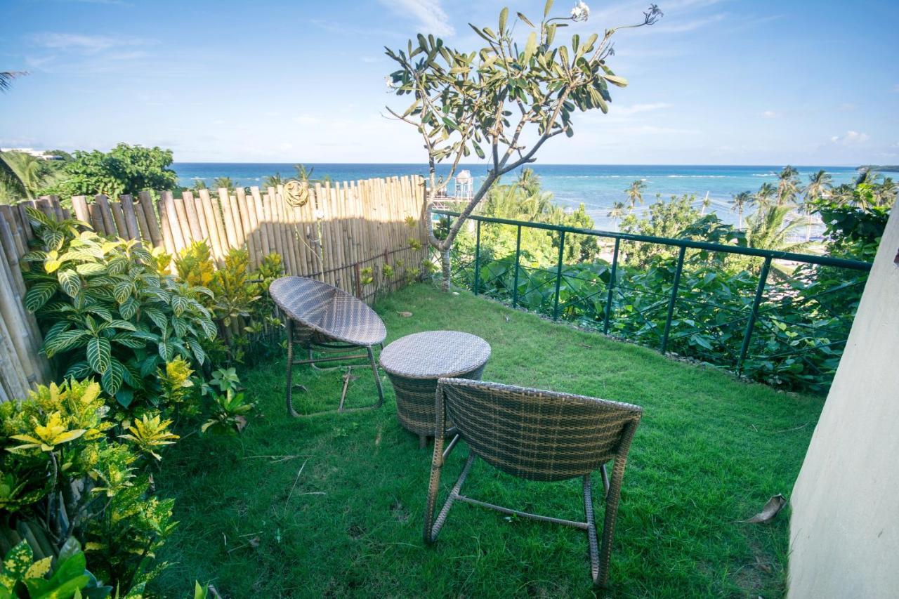 Ralph's Place 3* Balabag (Boracay)