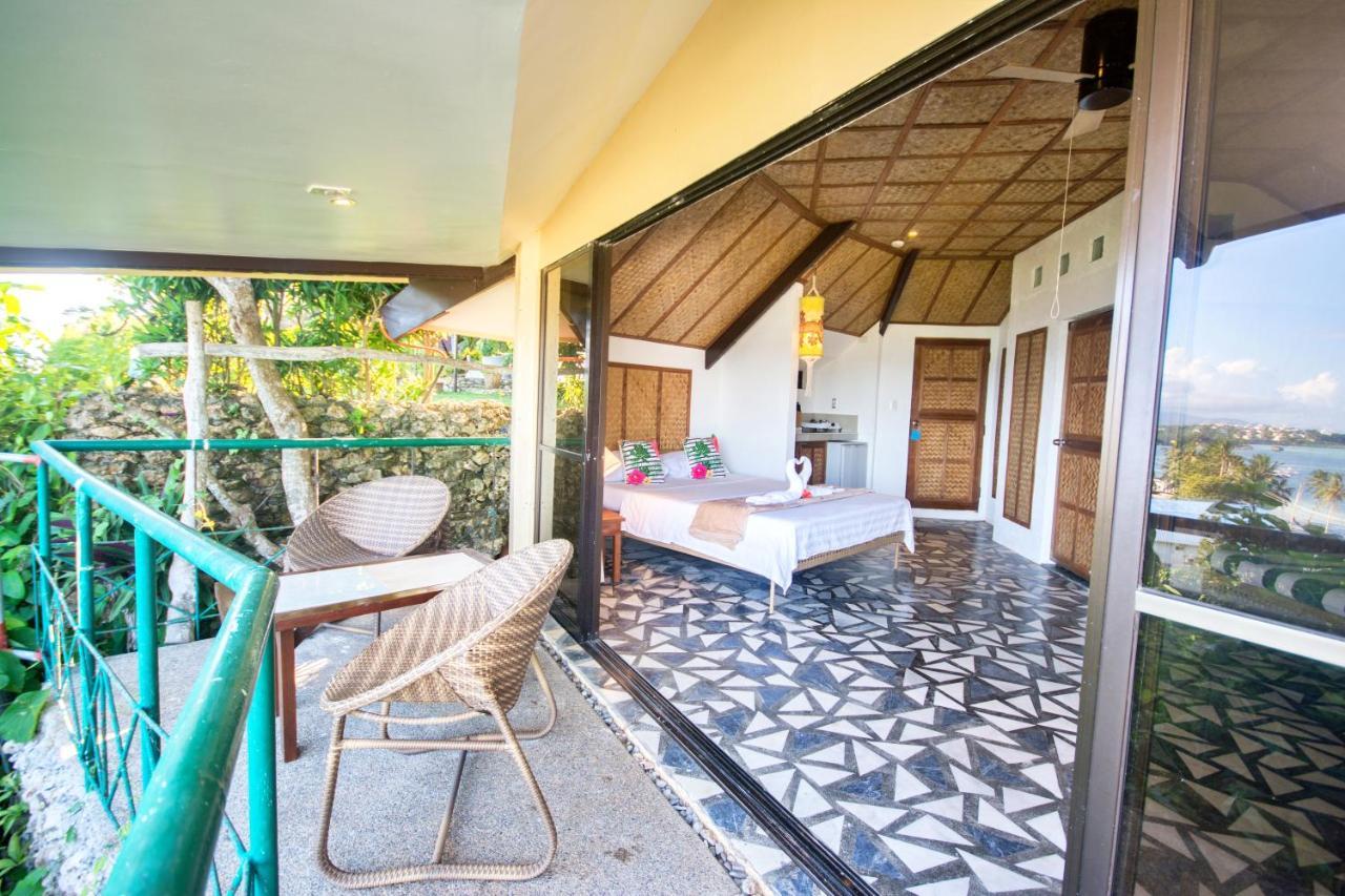 Resort Ralph's Place 3*