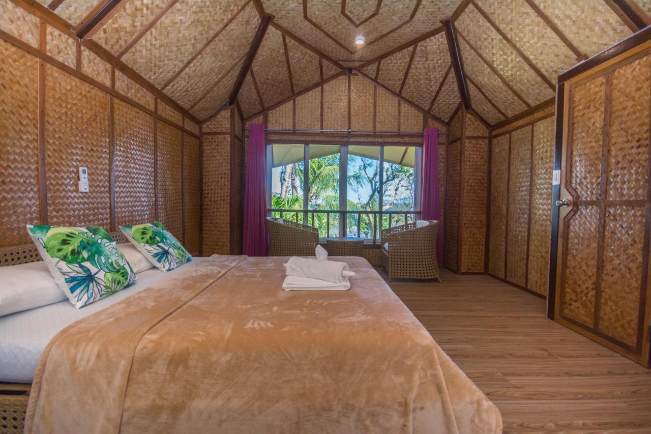 Resort Ralph's Place 3*