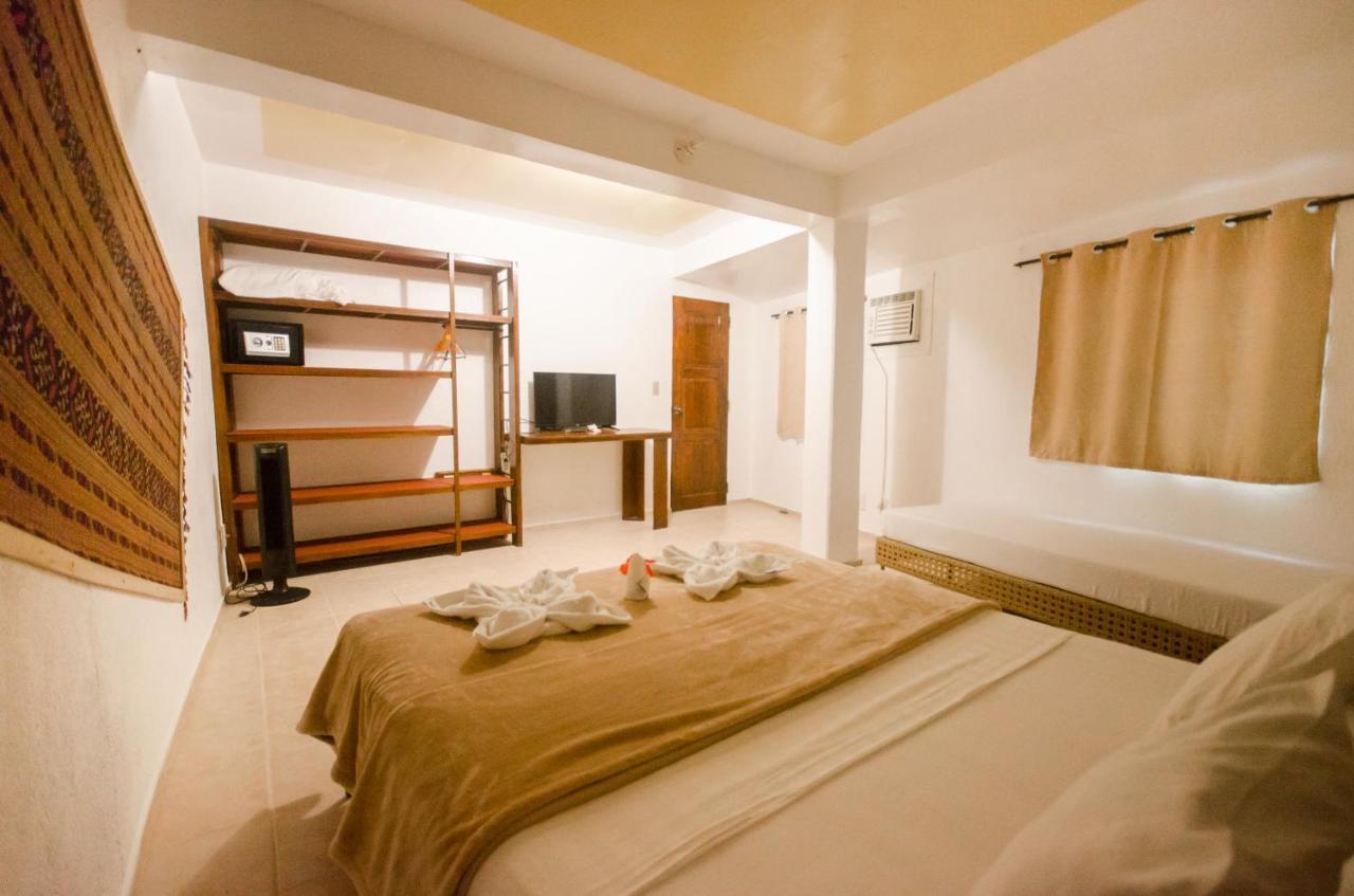 Ralph's Place Resort
