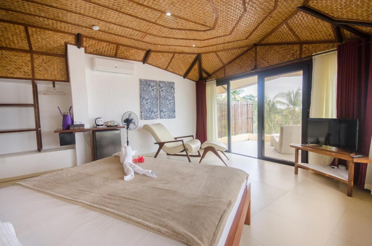 Ralph's Place Resort 3*
