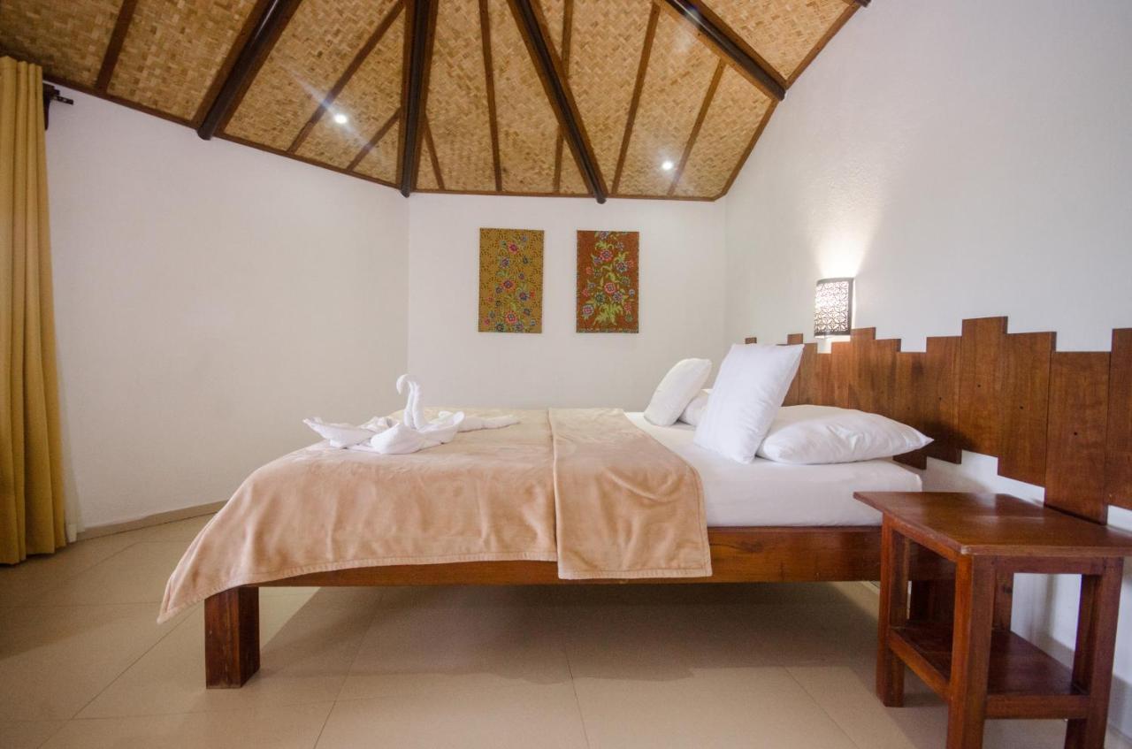 Resort Ralph's Place