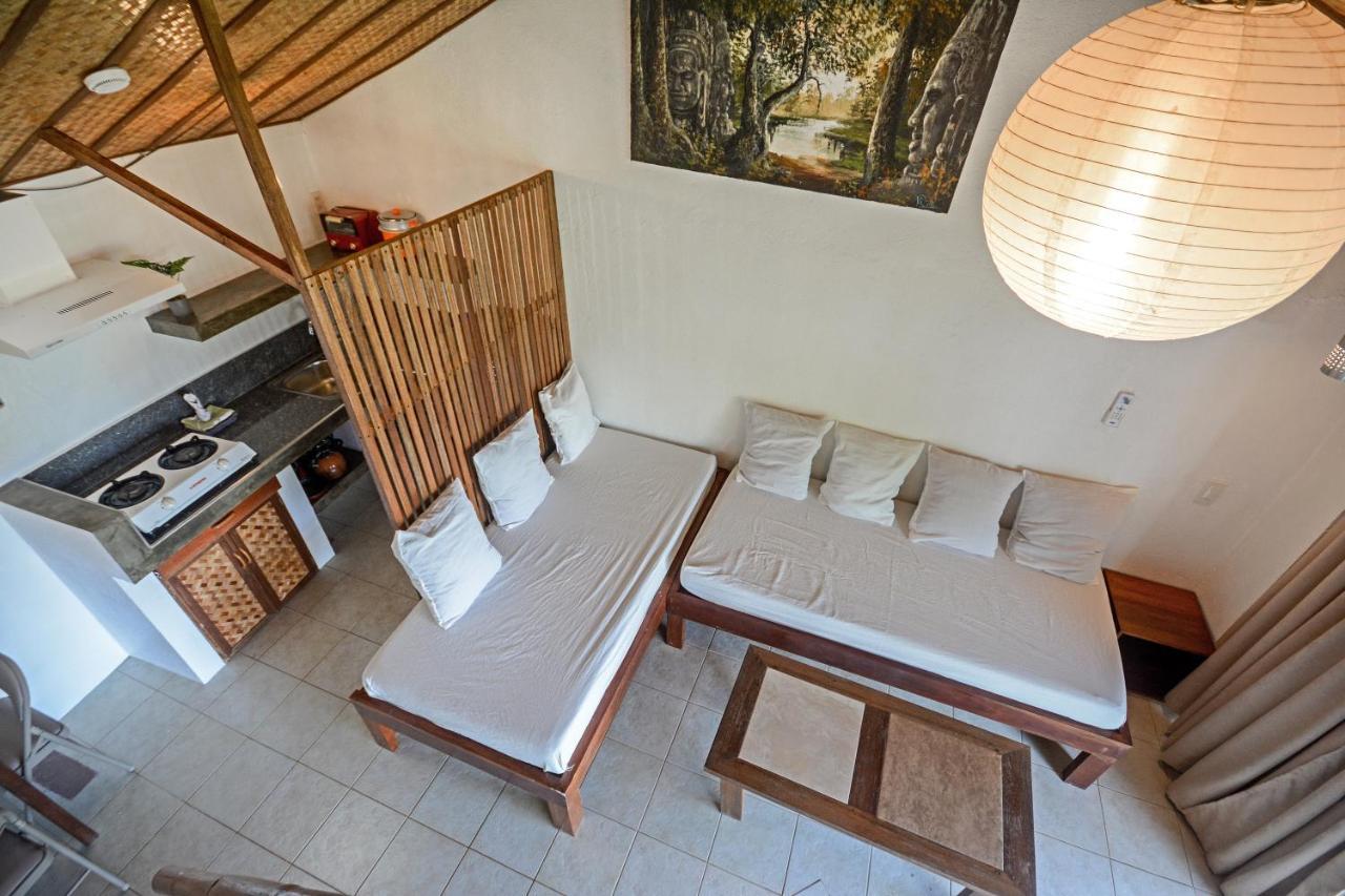 Resort Ralph's Place