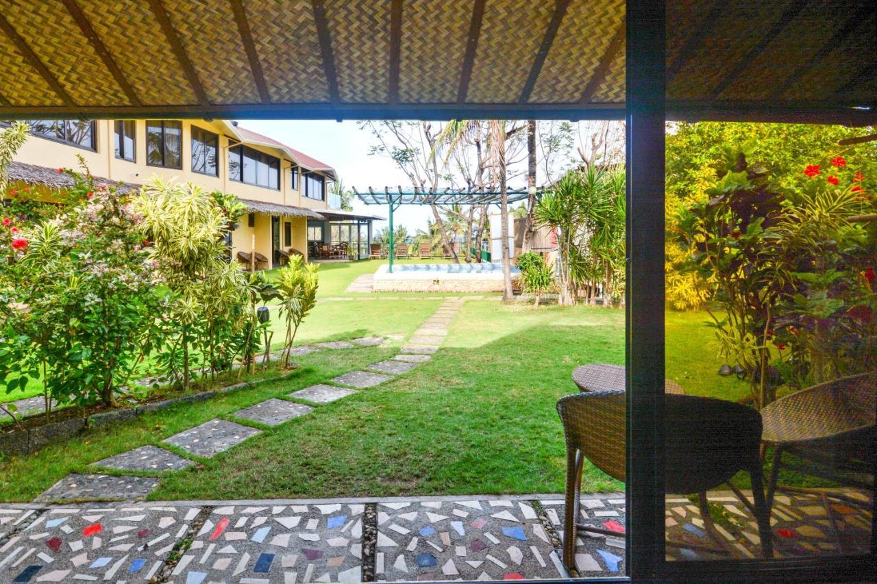 Resort Ralph's Place 3*