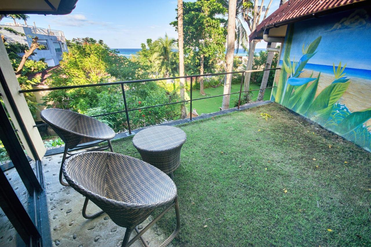 Resort Ralph's Place 3*