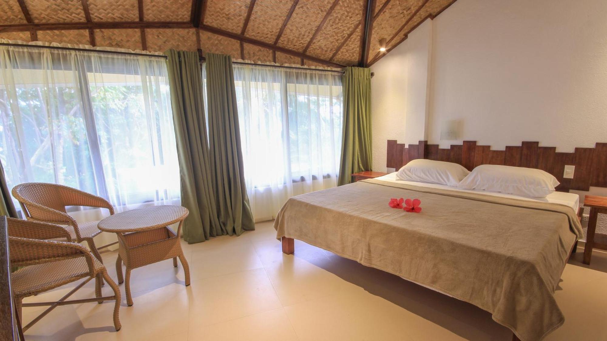 Ralph's Place Balabag (Boracay)