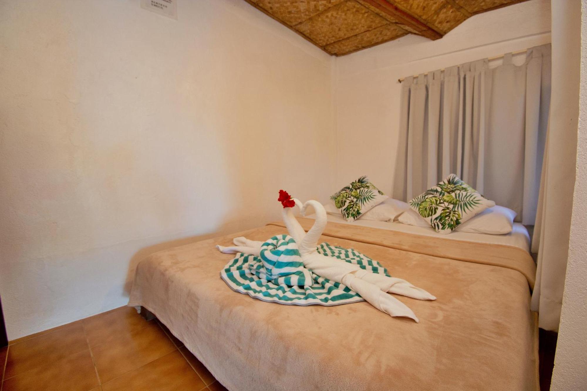 Resort Ralph's Place 3*